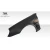 2003-2009 Mercedes CLK W-1 Fender - image 11