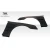 2003-2009 Mercedes CLK W-1 Fender - image 12