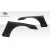 2003-2009 Mercedes CLK W-1 Fender - image 13