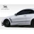 2003-2009 Mercedes CLK W-1 Fender - image 4