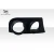 2003-2009 Mercedes CLK W-1 Front Bumper - image 11