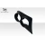2003-2009 Mercedes CLK W-1 Front Bumper - image 13