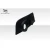 2003-2009 Mercedes CLK W-1 Front Bumper - image 15