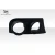 2003-2009 Mercedes CLK W-1 Front Bumper - image 10