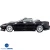 FRP ORI STYL Side Skirts > Mazda RX-7 (FC3S) 1986-1992 > 2/3dr - image 23