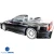 FRP ORI STYL Side Skirts > Mazda RX-7 (FC3S) 1986-1992 > 2/3dr - image 24