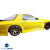 FRP ORI STYL Side Skirts > Mazda RX-7 (FC3S) 1986-1992 > 2/3dr - image 31