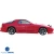 FRP ORI STYL Side Skirts > Mazda RX-7 (FC3S) 1986-1992 > 2/3dr - image 29