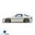 FRP ORI STYL Side Skirts > Mazda RX-7 (FC3S) 1986-1992 > 2/3dr - image 33