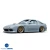 FRP ORI STYL Side Skirts > Mazda RX-7 (FC3S) 1986-1992 > 2/3dr - image 4