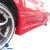 ModeloDrive FRP ORI STYL Side Skirts > Mazda RX-7 (FC3S) 1986-1992 > 2/3dr - image 4