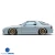FRP ORI STYL Side Skirts > Mazda RX-7 (FC3S) 1986-1992 > 2/3dr - image 5