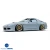 FRP ORI STYL Side Skirts > Mazda RX-7 (FC3S) 1986-1992 > 2/3dr - image 6