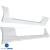 FRP ORI STYL Side Skirts > Mazda RX-7 (FC3S) 1986-1992 > 2/3dr - image 8