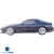 FRP ORI STYL Side Skirts > Mazda RX-7 (FC3S) 1986-1992 > 2/3dr - image 20