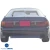 FRP ORI STYL Rear Bumper > Mazda RX-7 (FC3S) 1986-1992 > 2/3dr - image 21