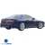 FRP ORI STYL Rear Bumper > Mazda RX-7 (FC3S) 1986-1992 > 2/3dr - image 22