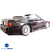 FRP ORI STYL Rear Bumper > Mazda RX-7 (FC3S) 1986-1992 > 2/3dr - image 24