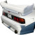 FRP ORI STYL Rear Bumper > Mazda RX-7 (FC3S) 1986-1992 > 2/3dr - image 18