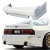 FRP ORI STYL Rear Bumper > Mazda RX-7 (FC3S) 1986-1992 > 2/3dr - image 25