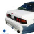 FRP ORI STYL Rear Bumper > Mazda RX-7 (FC3S) 1986-1992 > 2/3dr - image 20