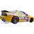 ModeloDrive FRP ORI STYL Rear Bumper > Mazda RX-7 FC3S 1986-1992 > 2/3dr - image 21
