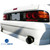 ModeloDrive FRP ORI STYL Rear Bumper > Mazda RX-7 FC3S 1986-1992 > 2/3dr - image 19