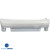 FRP ORI STYL Rear Bumper > Mazda RX-7 (FC3S) 1986-1992 > 2/3dr - image 6
