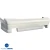 FRP ORI STYL Rear Bumper > Mazda RX-7 (FC3S) 1986-1992 > 2/3dr - image 5