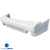 FRP ORI STYL Rear Bumper > Mazda RX-7 (FC3S) 1986-1992 > 2/3dr - image 7
