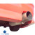 ModeloDrive FRP ORI STYL Rear Bumper > Mazda RX-7 (FC3S) 1986-1992 > 2/3dr - image 12