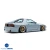 FRP ORI STYL Rear Bumper > Mazda RX-7 (FC3S) 1986-1992 > 2/3dr - image 12