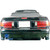 ModeloDrive FRP ORI STYL Rear Bumper > Mazda RX-7 FC3S 1986-1992 > 2/3dr - image 16