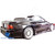 ModeloDrive FRP ORI STYL Rear Bumper > Mazda RX-7 FC3S 1986-1992 > 2/3dr - image 17