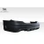 2003-2006 Mercedes E Class W-1 Kit - image 48