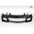 2003-2006 Mercedes E Class W-1 Kit - image 13