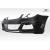 2003-2006 Mercedes E Class W-1 Kit - image 15