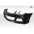 2003-2006 Mercedes E Class W-1 Kit - image 17