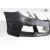 2003-2006 Mercedes E Class W-1 Kit - image 19