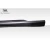 2003-2006 Mercedes E Class W-1 Kit - image 25