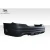 2003-2006 Mercedes E Class W-1 Kit - image 43