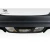 2003-2006 Mercedes E Class W-1 Kit - image 45