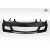 2003-2006 Mercedes E Class W-1 Kit - image 12