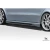2003-2006 Mercedes E Class W-1 Kit - image 21