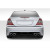 2003-2006 Mercedes E Class W211 4DR W-1 Body Kit - 4 Piece - image 23