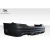 2003-2006 Mercedes E Class W-1 Kit - image 42