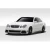 2003-2006 Mercedes E Class W-1 Kit - image 1