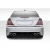2003-2006 Mercedes E Class W-1 Kit - image 7