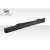 2003-2008 Nissan 350Z AM-S GT Side Skirts - image 9