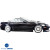 FRP ORI STYL Body Kit 4pc > Mazda RX-7 (FC3S) 1986-1992 > 2/3dr - image 69
